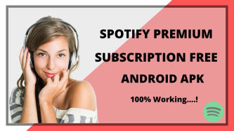 Spotify Premium Free Ios 11.3