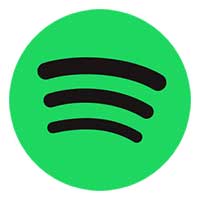 Spotify Beta Mod Offline Apk