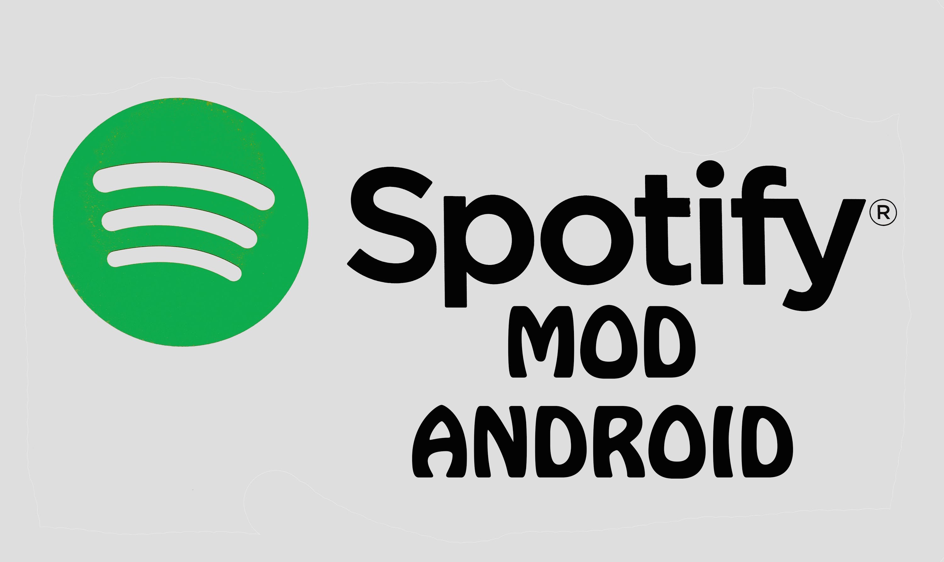 Spotify Mod Apk Download Onhax